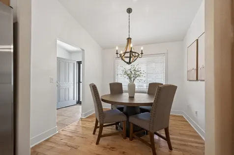 62968 Mimosa Drive Bend OR 97701