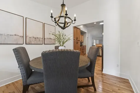 62968 Mimosa Drive Bend OR 97701