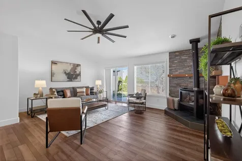 62968 Mimosa Drive Bend OR 97701