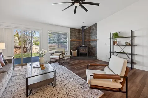 62968 Mimosa Drive Bend OR 97701