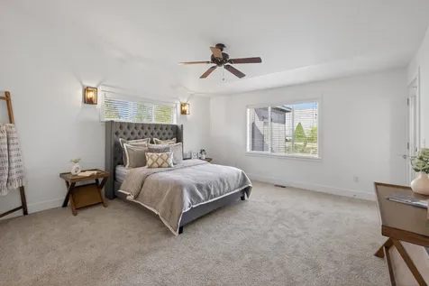 62968 Mimosa Drive Bend OR 97701