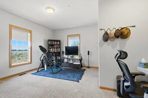 12442 SE Lost Lake Drive Prineville OR 97754