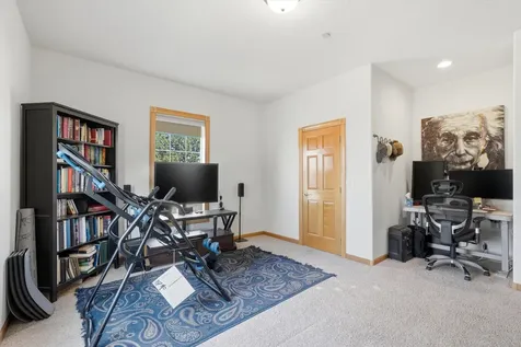 12442 SE Lost Lake Drive Prineville OR 97754