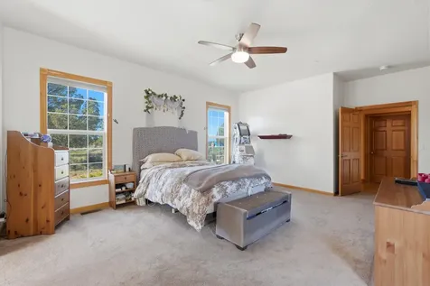12442 SE Lost Lake Drive Prineville OR 97754