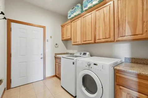 12442 SE Lost Lake Drive Prineville OR 97754