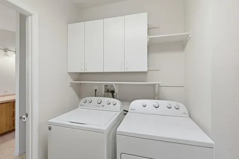 110 Red Oak Lane Grants Pass OR 97527
