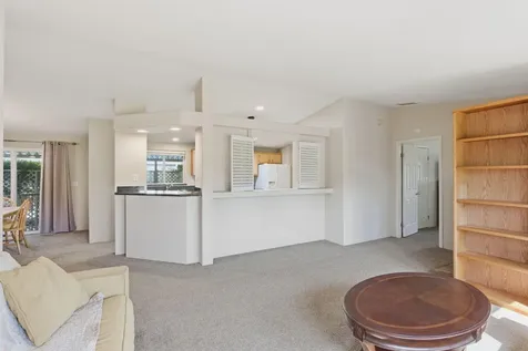 110 Red Oak Lane Grants Pass OR 97527
