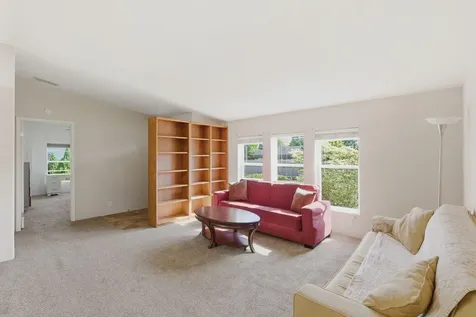 110 Red Oak Lane Grants Pass OR 97527