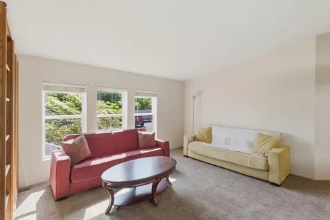 110 Red Oak Lane Grants Pass OR 97527