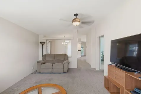 110 Red Oak Lane Grants Pass OR 97527