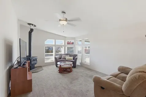 110 Red Oak Lane Grants Pass OR 97527