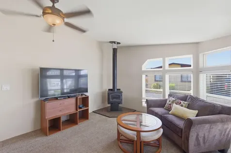 110 Red Oak Lane Grants Pass OR 97527