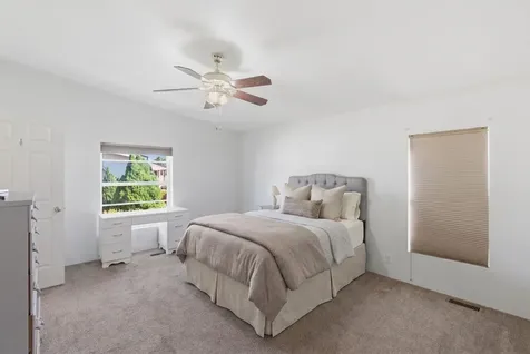 110 Red Oak Lane Grants Pass OR 97527