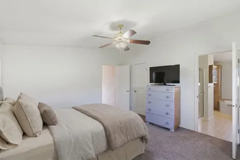 110 Red Oak Lane Grants Pass OR 97527