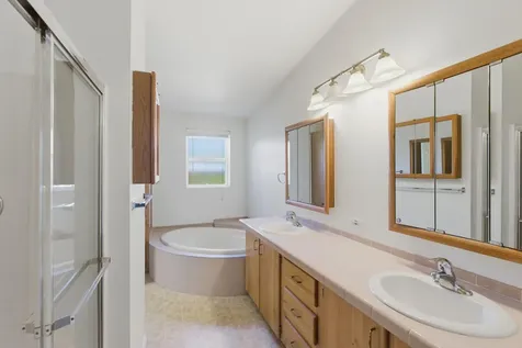 110 Red Oak Lane Grants Pass OR 97527