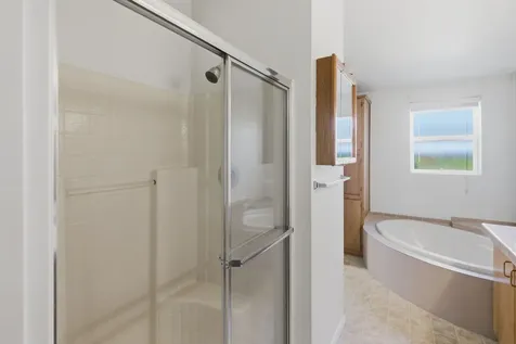 110 Red Oak Lane Grants Pass OR 97527