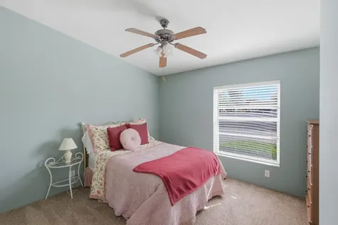 110 Red Oak Lane Grants Pass OR 97527