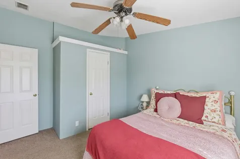 110 Red Oak Lane Grants Pass OR 97527