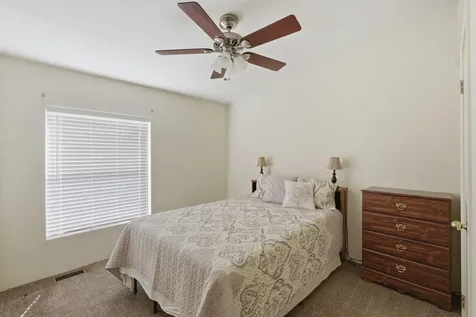 110 Red Oak Lane Grants Pass OR 97527