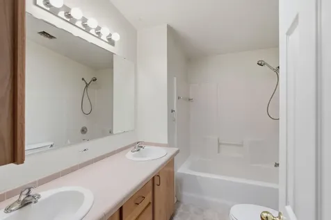 110 Red Oak Lane Grants Pass OR 97527