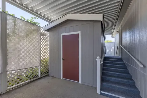 110 Red Oak Lane Grants Pass OR 97527