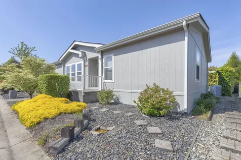 110 Red Oak Lane Grants Pass OR 97527
