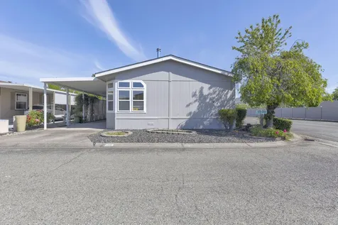 110 Red Oak Lane Grants Pass OR 97527