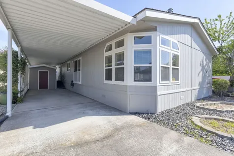 110 Red Oak Lane Grants Pass OR 97527