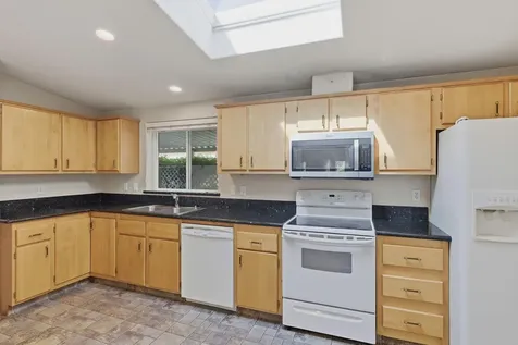 110 Red Oak Lane Grants Pass OR 97527