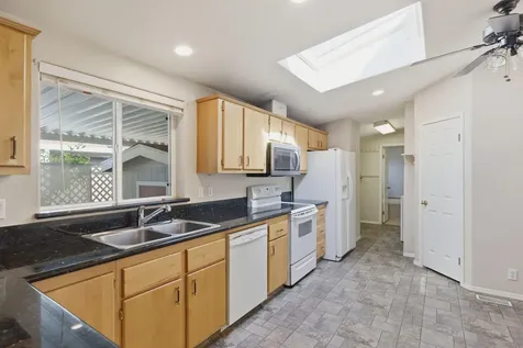 110 Red Oak Lane Grants Pass OR 97527