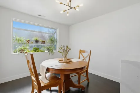 111 NW Hawthorne Avenue Bend OR 97703
