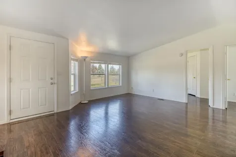 15715 SW Salmon Road Terrebonne OR 97760