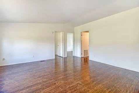 15715 SW Salmon Road Terrebonne OR 97760