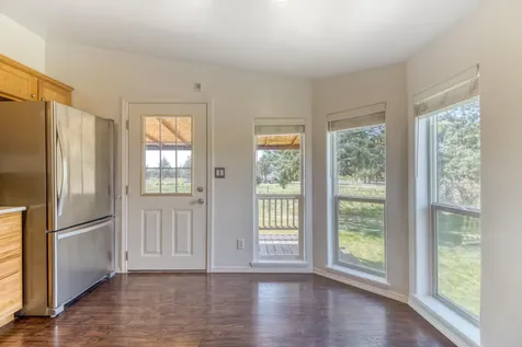 15715 SW Salmon Road Terrebonne OR 97760