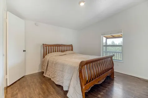 15715 SW Salmon Road Terrebonne OR 97760