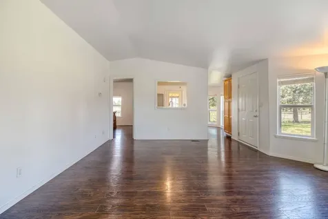 15715 SW Salmon Road Terrebonne OR 97760