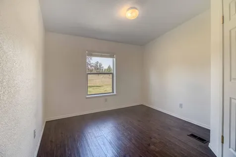 15715 SW Salmon Road Terrebonne OR 97760