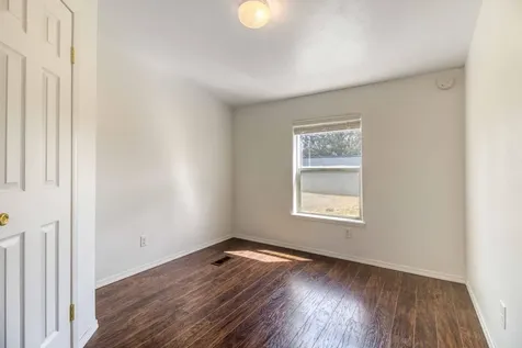 15715 SW Salmon Road Terrebonne OR 97760
