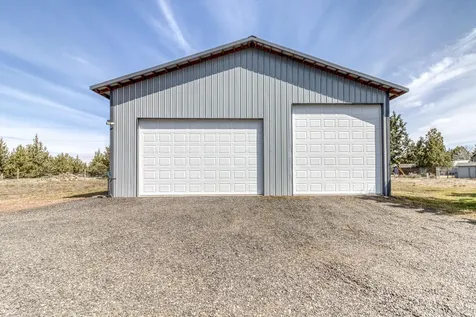 15715 SW Salmon Road Terrebonne OR 97760
