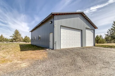 15715 SW Salmon Road Terrebonne OR 97760