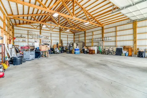15715 SW Salmon Road Terrebonne OR 97760