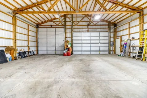 15715 SW Salmon Road Terrebonne OR 97760