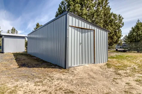 15715 SW Salmon Road Terrebonne OR 97760