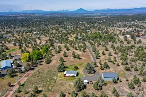 15715 SW Salmon Road Terrebonne OR 97760