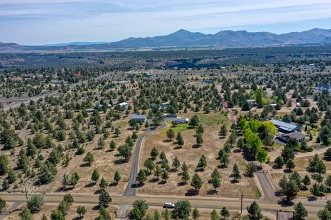 15715 SW Salmon Road Terrebonne OR 97760