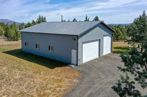 15715 SW Salmon Road Terrebonne OR 97760