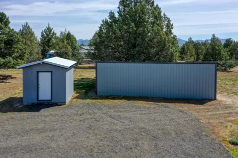 15715 SW Salmon Road Terrebonne OR 97760