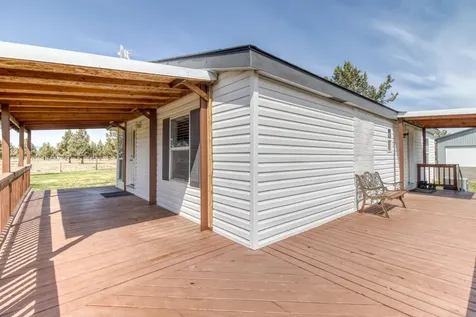15715 SW Salmon Road Terrebonne OR 97760
