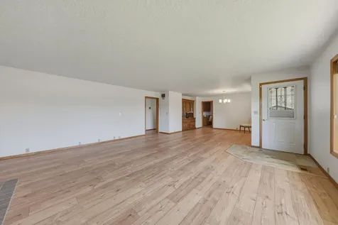 720 SW 1st Street Madras OR 97741