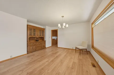 720 SW 1st Street Madras OR 97741